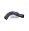 DT 2.15112 Radiator Hose